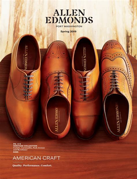 fake allen edmonds shoes|allen edmonds where to buy.